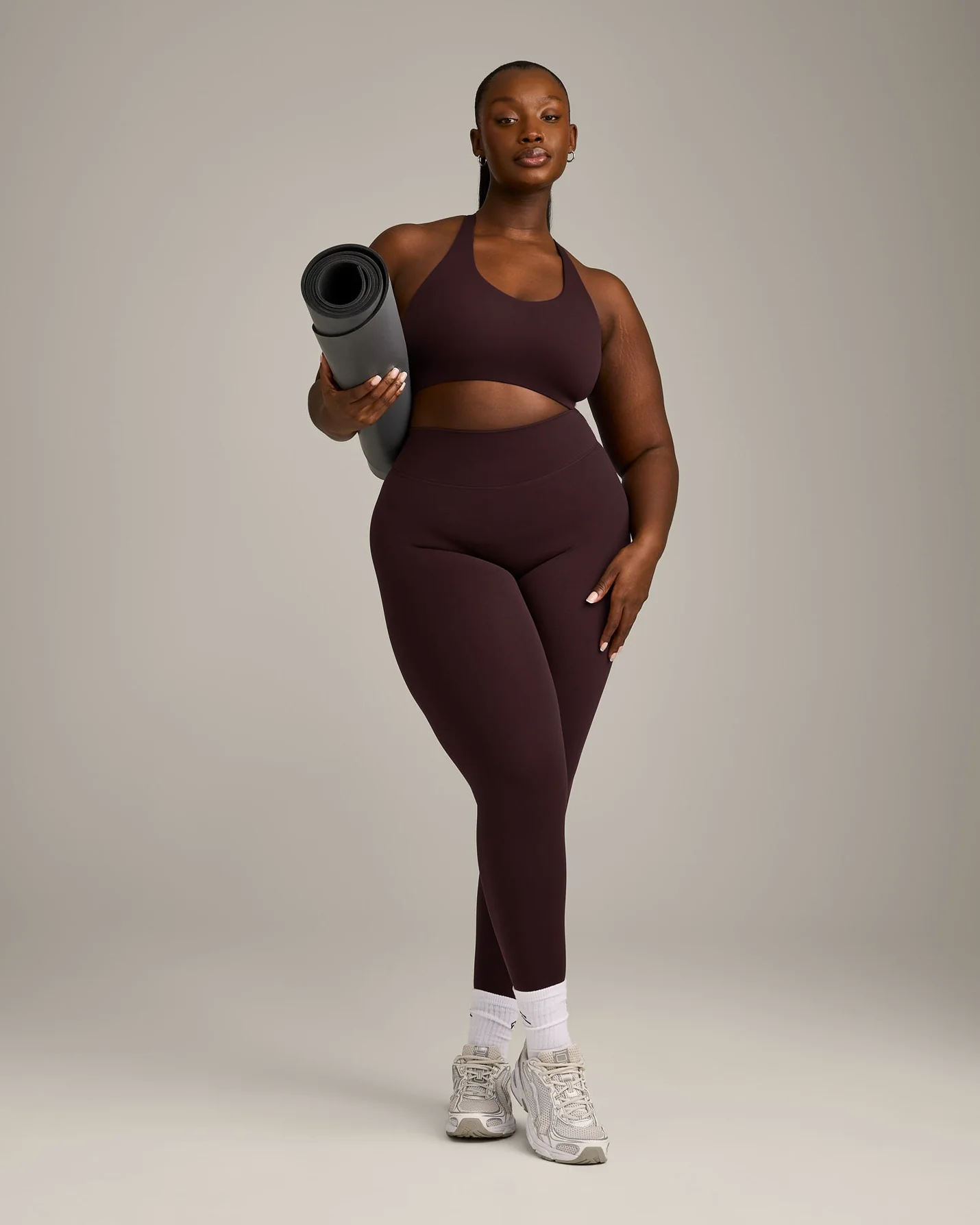 5 Ways Refigure Active Helps You Live Your Best Active Life